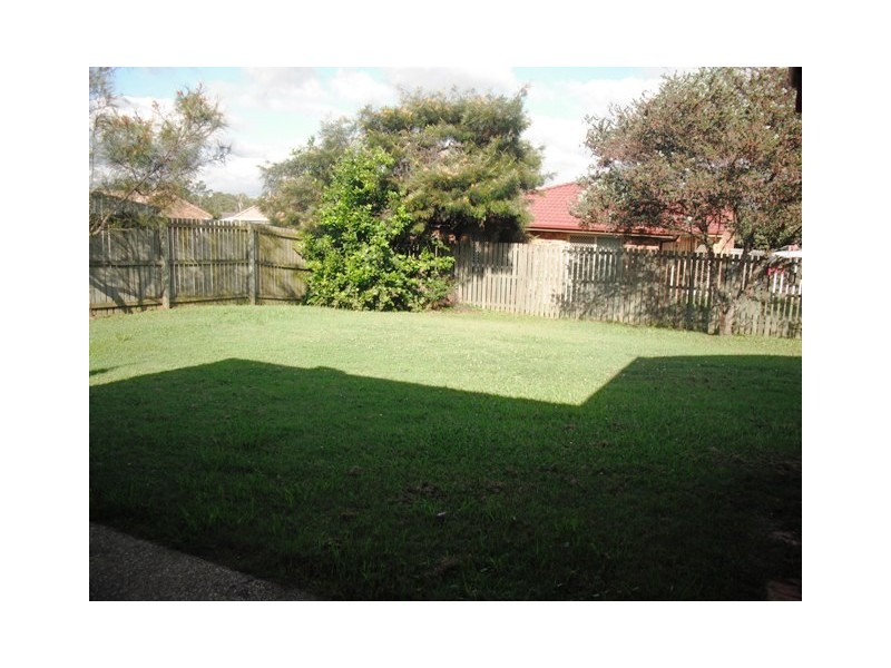 Crestmead QLD 4132