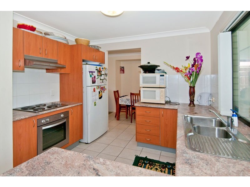 27 Lifestyle Close, Waterford West QLD 4133