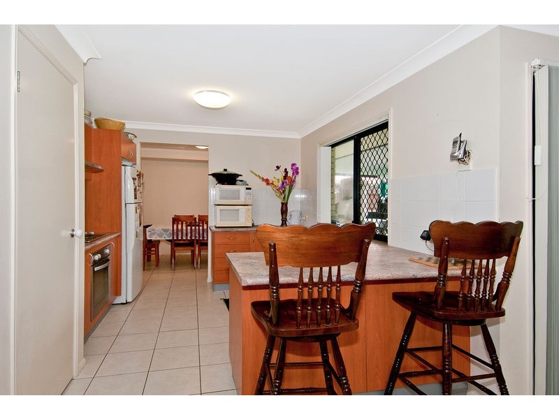 27 Lifestyle Close, Waterford West QLD 4133