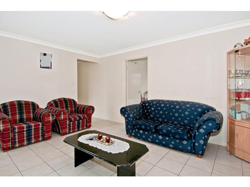 27 Lifestyle Close, Waterford West QLD 4133