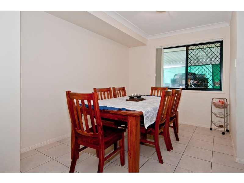 27 Lifestyle Close, Waterford West QLD 4133