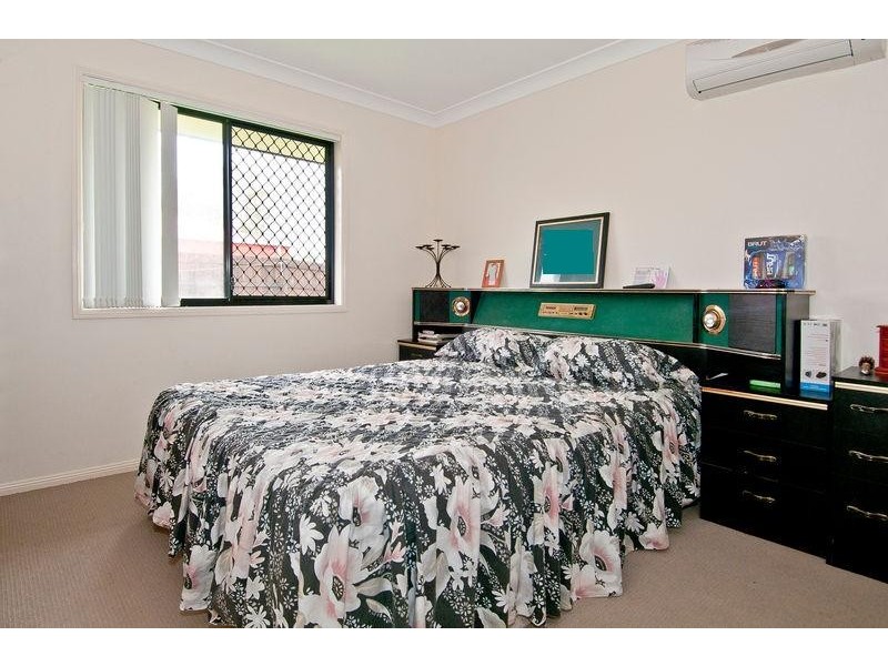 27 Lifestyle Close, Waterford West QLD 4133