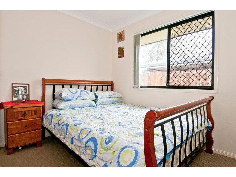 27 Lifestyle Close, Waterford West QLD 4133