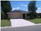 Crestmead QLD 4132