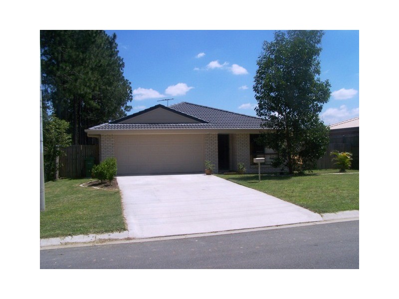 Crestmead QLD 4132