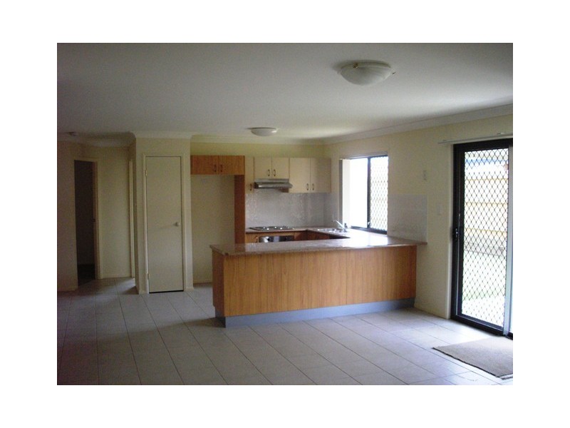 Crestmead QLD 4132
