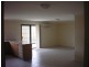 Crestmead QLD 4132