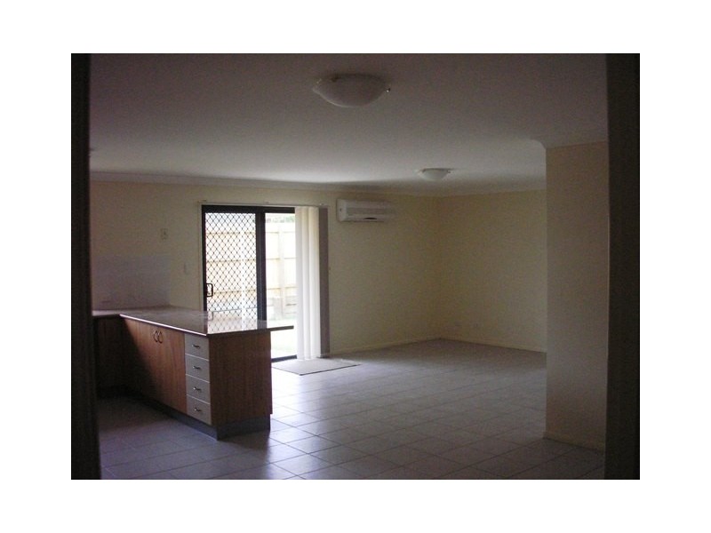Crestmead QLD 4132