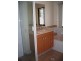 Crestmead QLD 4132
