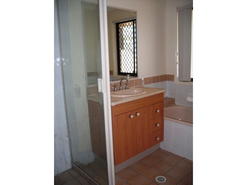 Crestmead QLD 4132