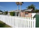 17 Valis Street, Waterford West QLD 4133