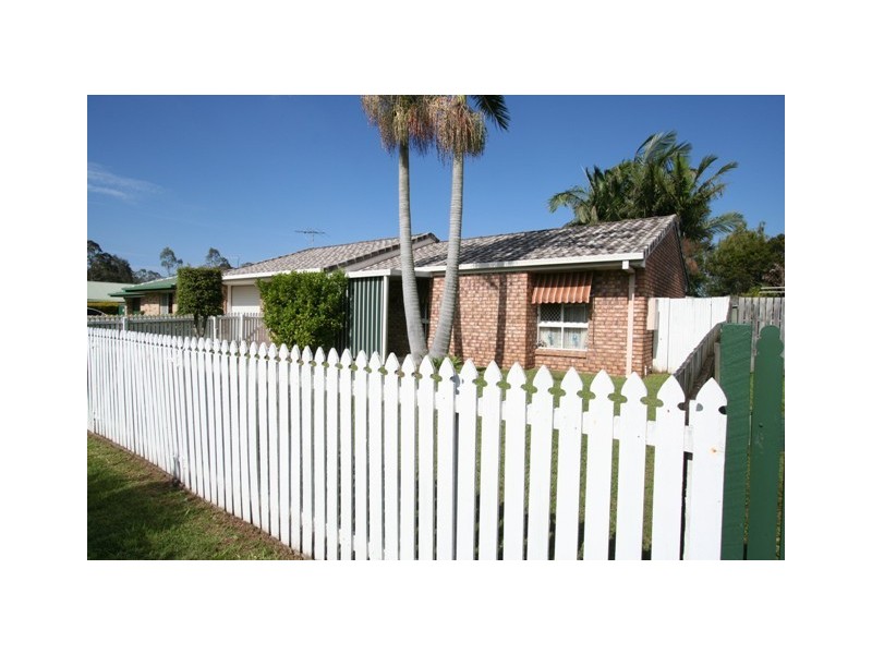 17 Valis Street, Waterford West QLD 4133