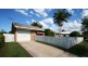17 Valis Street, Waterford West QLD 4133