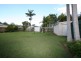 17 Valis Street, Waterford West QLD 4133