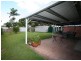 17 Valis Street, Waterford West QLD 4133
