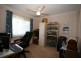 17 Valis Street, Waterford West QLD 4133