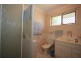 17 Valis Street, Waterford West QLD 4133