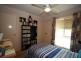 17 Valis Street, Waterford West QLD 4133