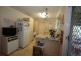 17 Valis Street, Waterford West QLD 4133