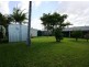 17 Valis Street, Waterford West QLD 4133