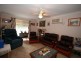 17 Valis Street, Waterford West QLD 4133