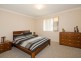 Crestmead QLD 4132