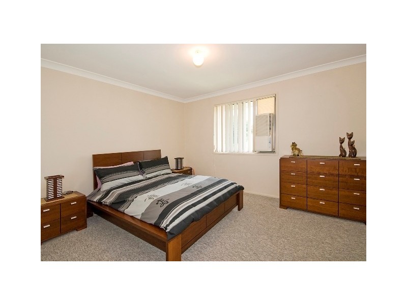 Crestmead QLD 4132