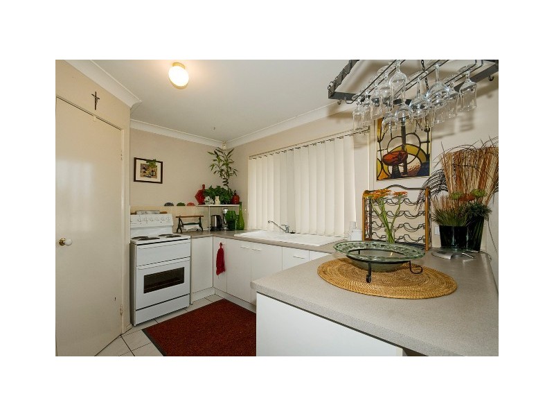 Crestmead QLD 4132
