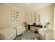 Crestmead QLD 4132