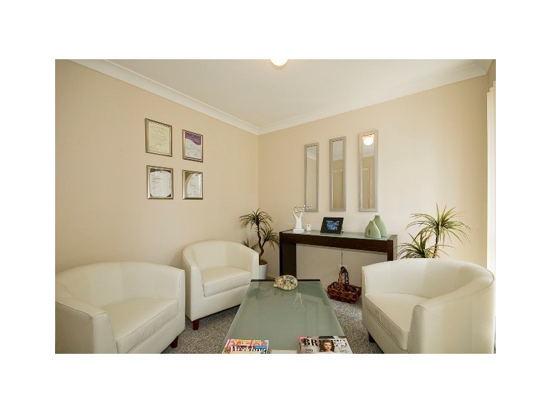 Crestmead QLD 4132