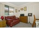 Crestmead QLD 4132