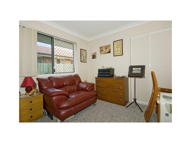 Crestmead QLD 4132