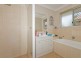 Crestmead QLD 4132