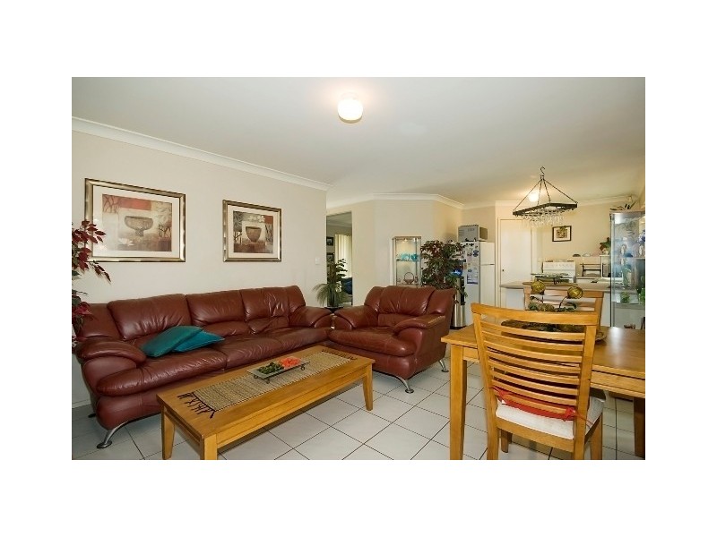 Crestmead QLD 4132