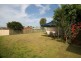 Crestmead QLD 4132