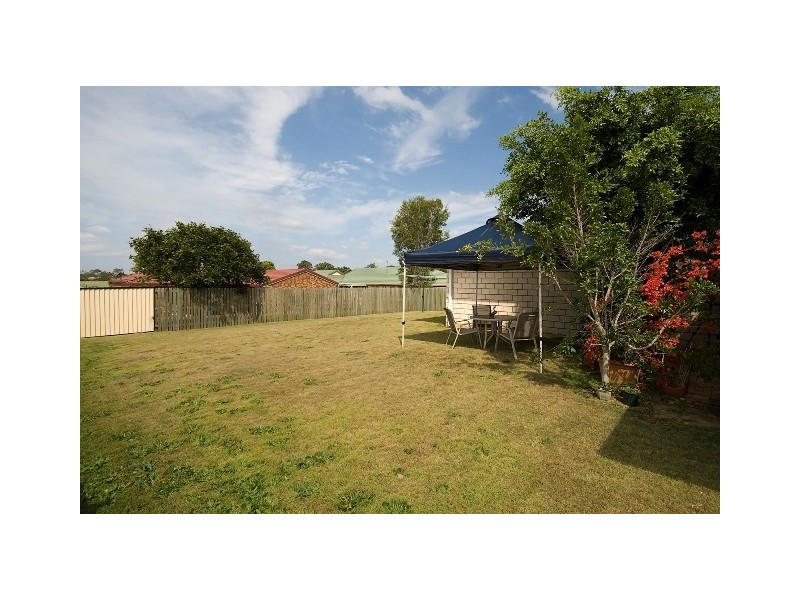 Crestmead QLD 4132