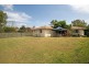 Crestmead QLD 4132