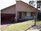 Waterford QLD 4133