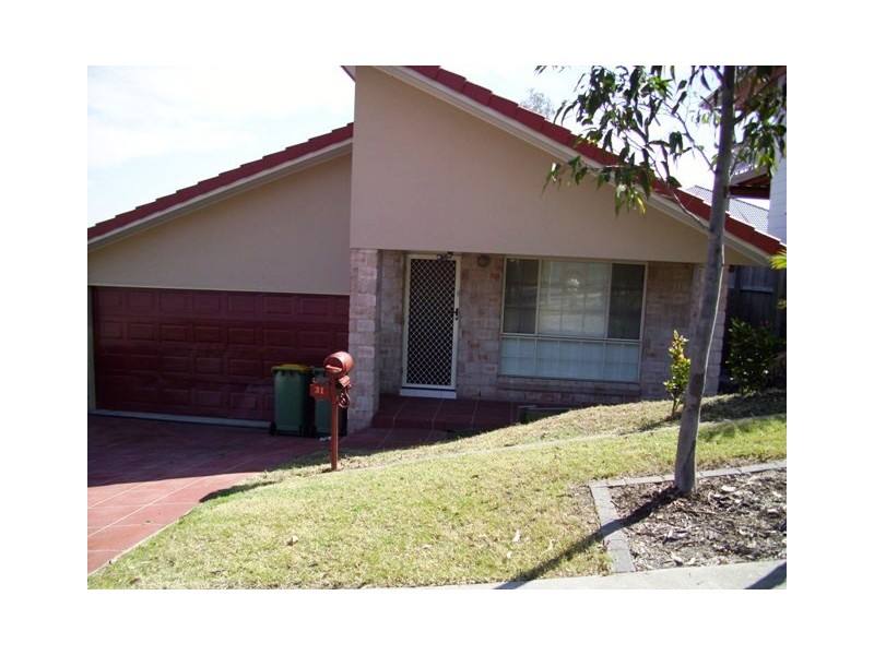 Waterford QLD 4133