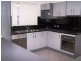 Waterford QLD 4133