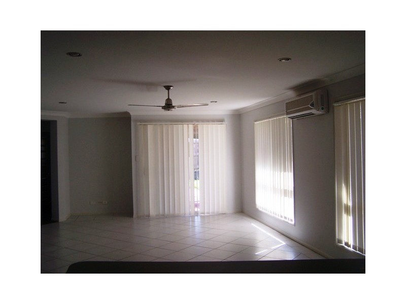 Waterford QLD 4133