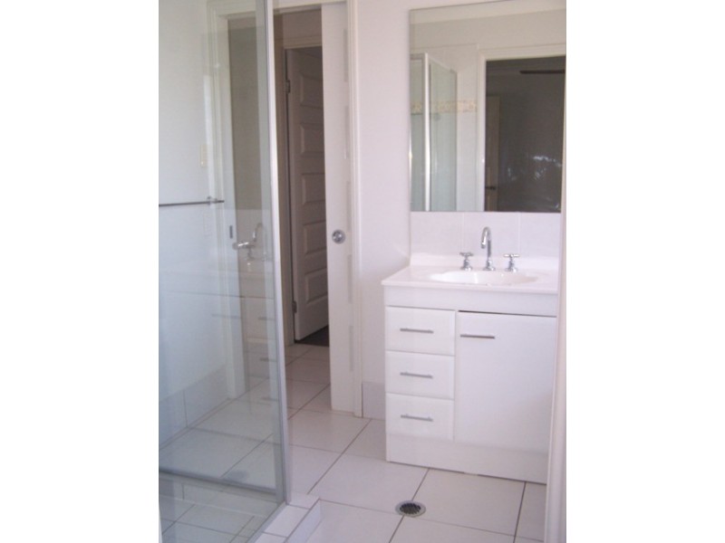 Waterford QLD 4133