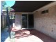 Waterford QLD 4133