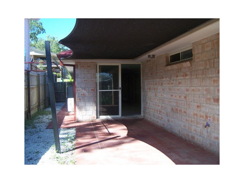 Waterford QLD 4133