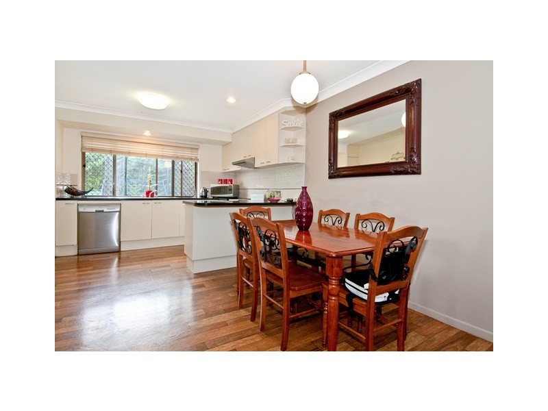 Waterford West QLD 4133