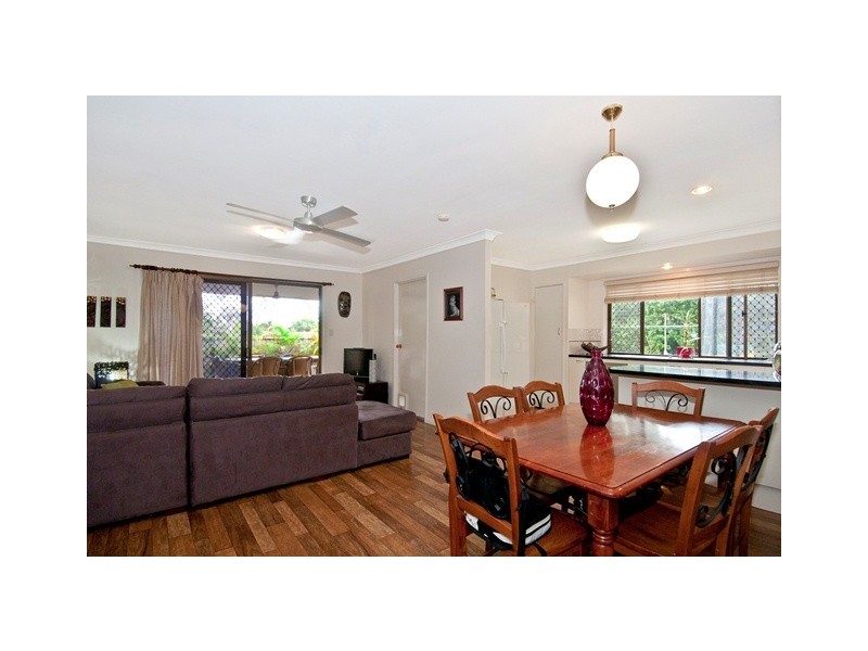 Waterford West QLD 4133