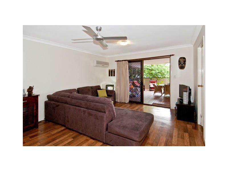 Waterford West QLD 4133