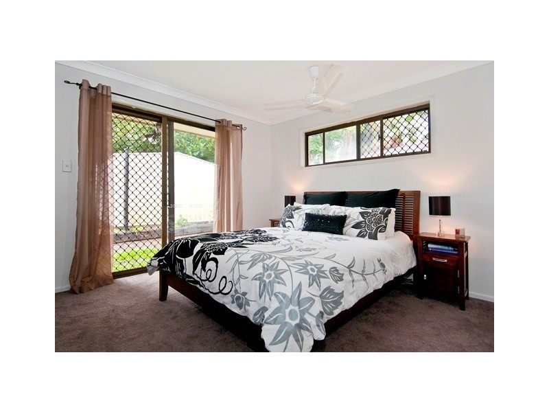 Waterford West QLD 4133