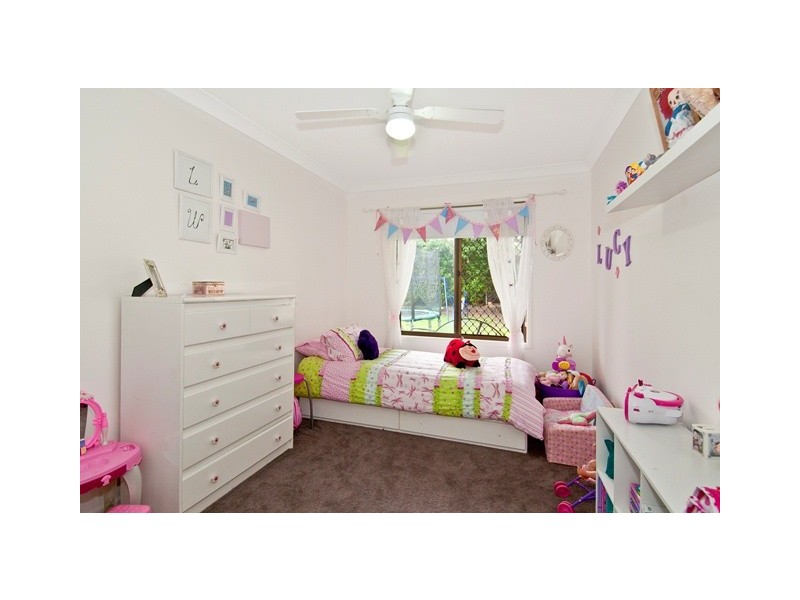 Waterford West QLD 4133