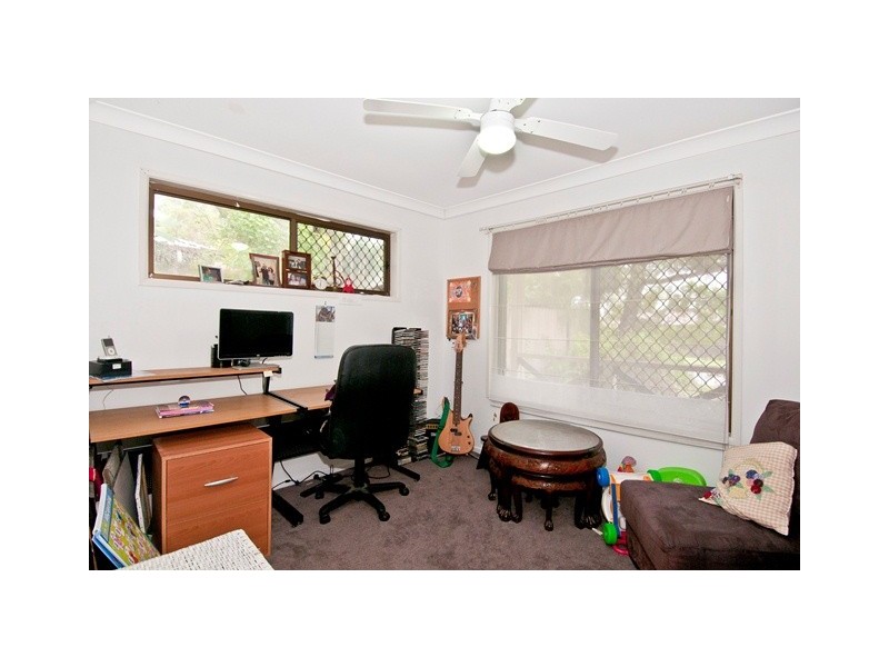 Waterford West QLD 4133